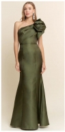 vestido-102877