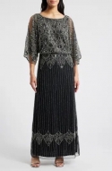 vestido-102881
