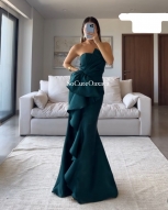 vestido-102887