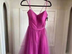 vestido-102893