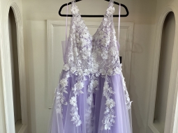 vestido-102894