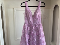 vestido-102895