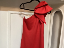 vestido-102909