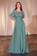 vestido-102919