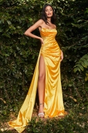 vestido-102920