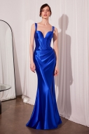 vestido-102921