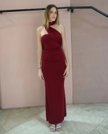 vestido-92172
