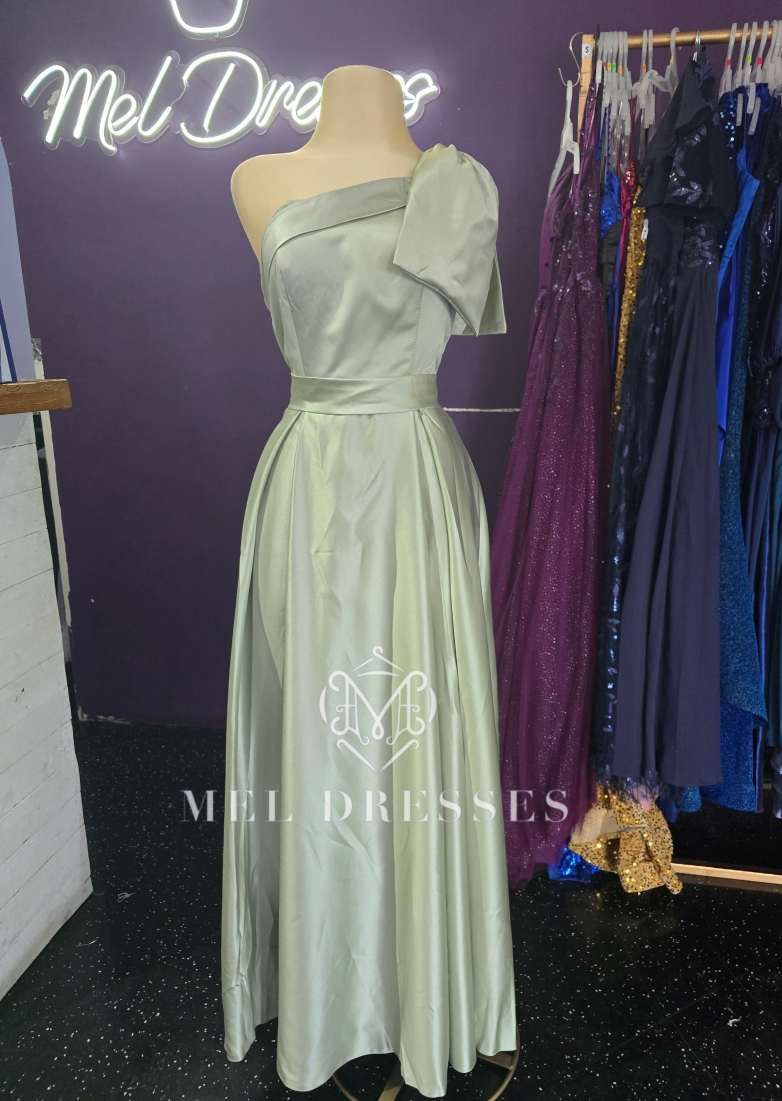 vestido-102933