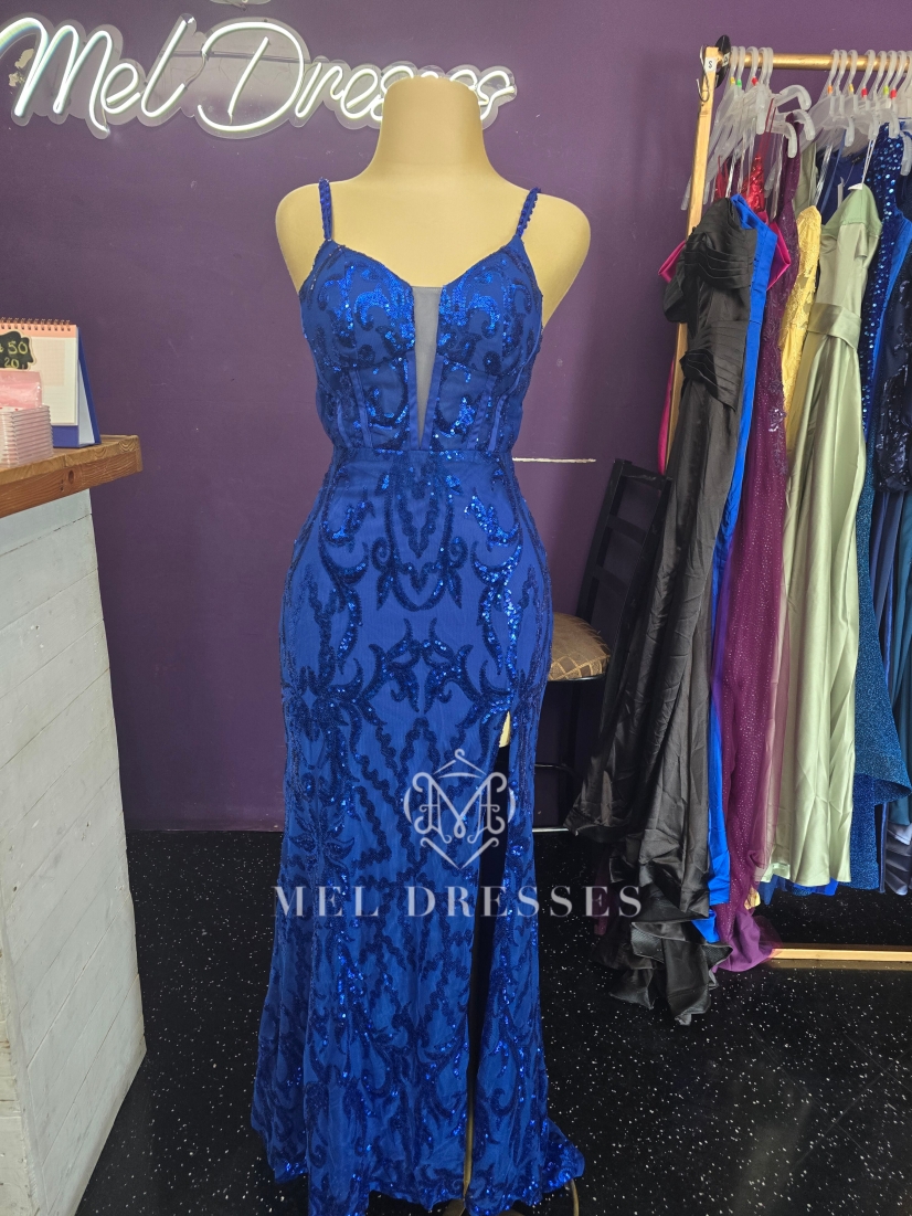 vestido-102934