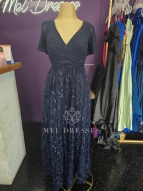 vestido-102935