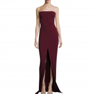 vestido-66510
