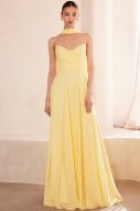 vestido-102941
