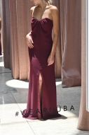 vestido-79715