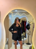 vestido-102866