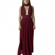 vestido-46435