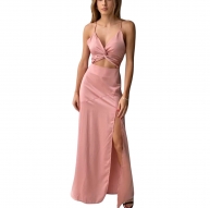 vestido-35941