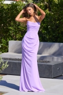 vestido-102953