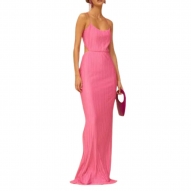 vestido-95788