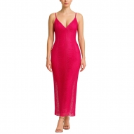 vestido-95790