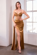 vestido-102954