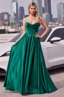 vestido-102959