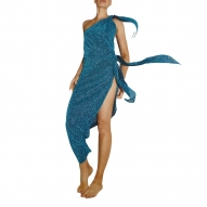 vestido-95793