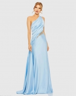 vestido-103001