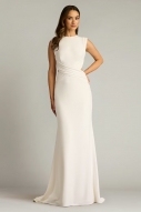 vestido-103002