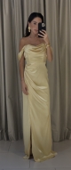 vestido-103003