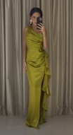 vestido-103005
