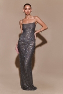 vestido-101908