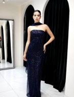vestido-102473