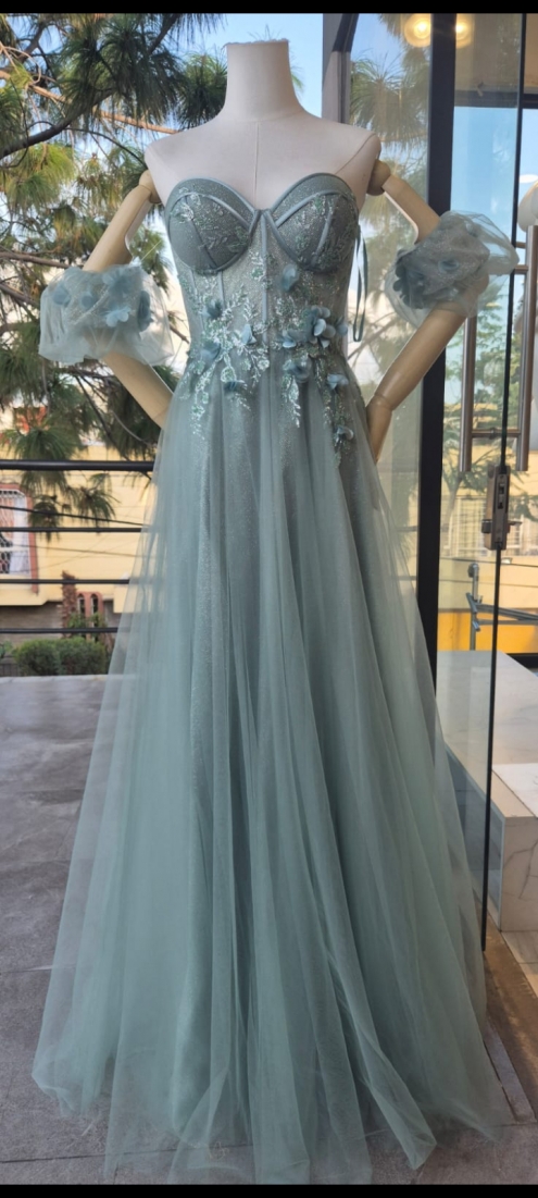 vestido-103009