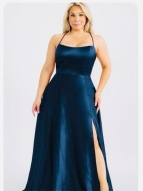 vestido-103012