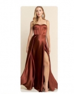 vestido-103013