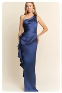 vestido-103015