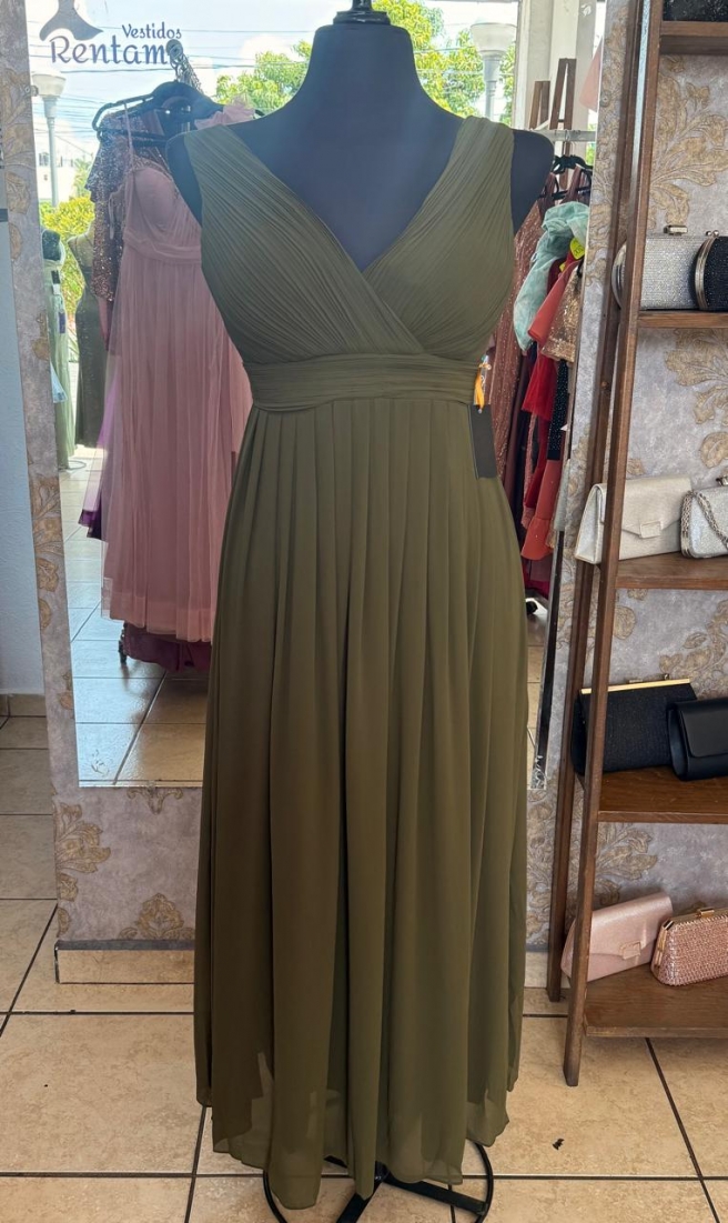 vestido-103019