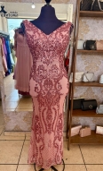 vestido-103021