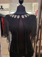 vestido-103024