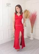 vestido-103029