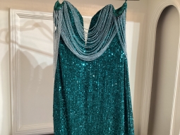 vestido-103032