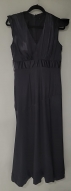 vestido-103034