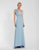 vestido-103035