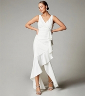 vestido-103036