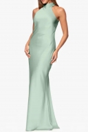 vestido-103037