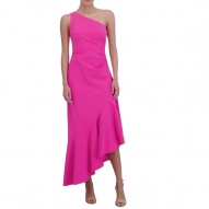 vestido-103038