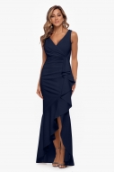 vestido-103039