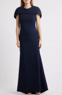vestido-103040