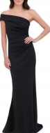 vestido-103041