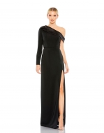 vestido-103042